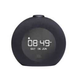 اسپیکر جی بی ال JBL Horizon 2 FM DAB