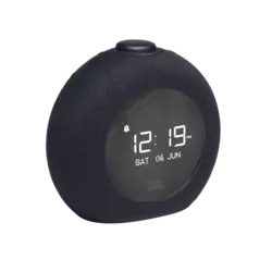 اسپیکر جی بی ال JBL Horizon 2 FM DAB