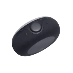 اسپیکر جی بی ال JBL Horizon 2 FM DAB