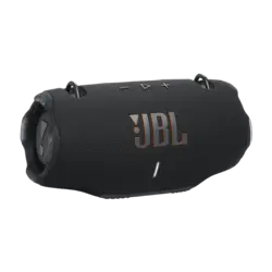 اسپیکر بلوتوث جی بی ال JBL XTREME 4