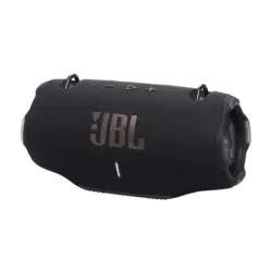 اسپیکر بلوتوث جی بی ال JBL XTREME 4