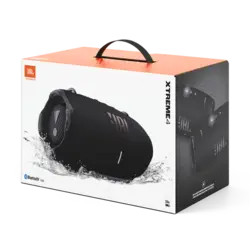 اسپیکر بلوتوث جی بی ال JBL XTREME 4