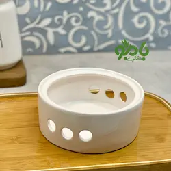 وارمر سرامیکی تکست