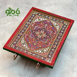 گاری تافی فانتزی قدیمی در 5سایز