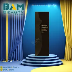 فیلر و ژل کره ای دنبی اچ 10 سی سی – DeneB Classic H 10cc