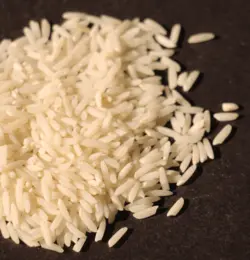 برنج دمسیاه ۹۰۰گرمی بامرایس