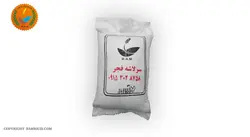 سرلاشه فجر ۱۰ کیلویی بامرایس