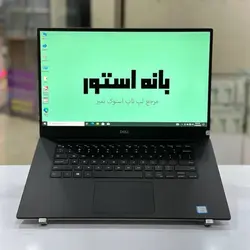 لپ تاپ دل precision 5540 استوک