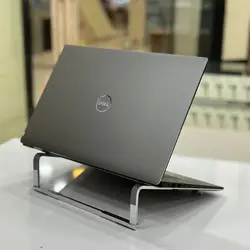 لپ تاپ دل precision 5540 استوک