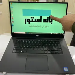 لپ تاپ دل precision5540 استوک
