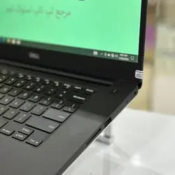لپ تاپ دل precision5540 استوک