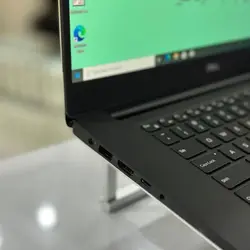 لپ تاپ دل precision5540 استوک