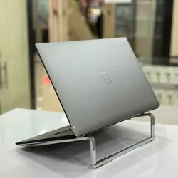 لپ تاپ دل precision5540 استوک