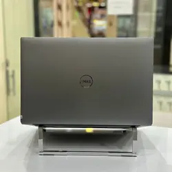 لپ تاپ دل precision5540 استوک