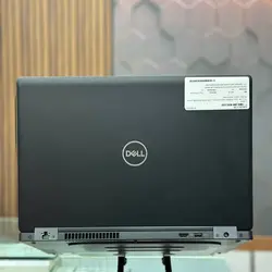 لپ تاپ دل LATITUDE 5590 استوک