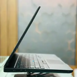 لپ تاپ دل LATITUDE 5590 استوک