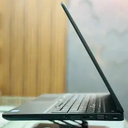 لپ تاپ دل LATITUDE 5590 استوک