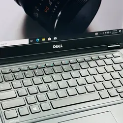 لپ تاپ دل latitude 5480 استوک