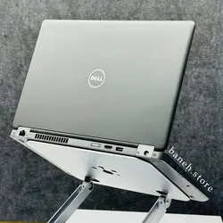 لپ تاپ دل latitude 5480 استوک