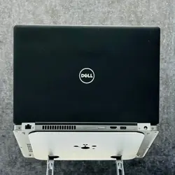 لپ تاپ دل latitude 5480 استوک