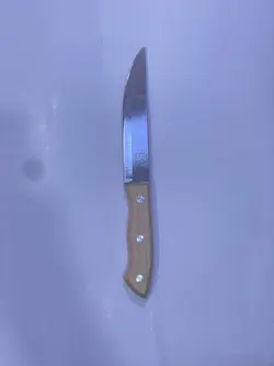 چاقو آشپزخانه FENGمدل 5081