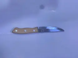 چاقو آشپزخانه FENGمدل 5081