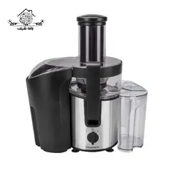 آبمیوه گیری سیلور کرستsfee 800 A1 / آبمیوه تازه و سالم بنوشید🥰