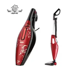 جارو برقی فکر مدل دارکی DARKYs