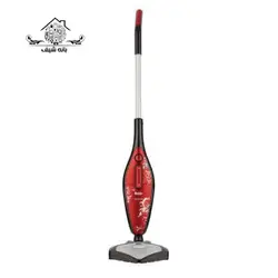 جارو برقی فکر مدل دارکی DARKYs