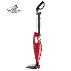 جارو برقی فکر مدل دارکی DARKYs