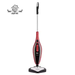 جارو برقی فکر مدل دارکی DARKYs