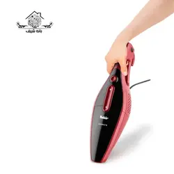 جارو برقی فکر مدل دارکی DARKYs