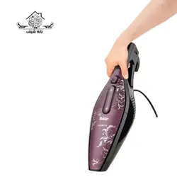 جارو برقی فکر مدل دارکی DARKYs