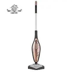 جارو برقی فکر مدل دارکی DARKYs