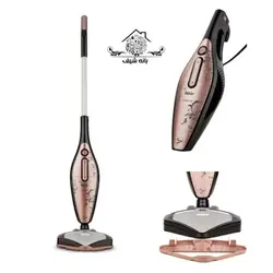 جارو برقی فکر مدل دارکی DARKYs