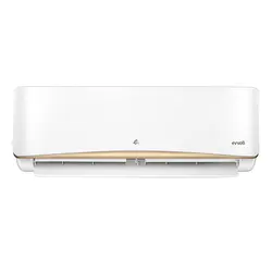 کولر گازی 24هزار ال جی مدل S4UQ24K23QE