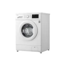 لباسشویی ال جی 4r6 کیلویی 9