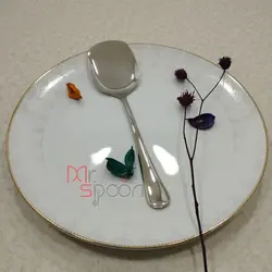 کفگیر برنج کوچک سولینگن