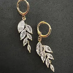 نیم ست طرح سنبل کد0036