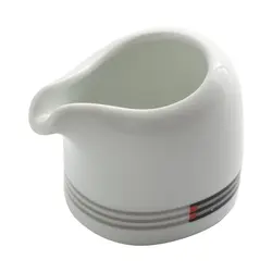 سس خوری هتلی وگاس قرمز (4 نفره) درجه 1 زرین