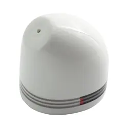 سماق پاش هتلی وگاس قرمز (سایز 90) درجه 1 زرین