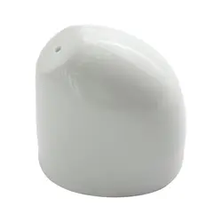 نمک پاش هتلی 49 سفید (سایز 70) درجه 1 زرین