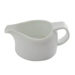 سس خوری هتلی 49 سفید (4 نفره) درجه عالی  زرین