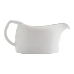 سس خوری هتلی 49 سفید (4 نفره) درجه 3 زرین