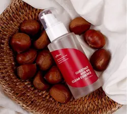 اسنس شاه بلوط ایزنتری