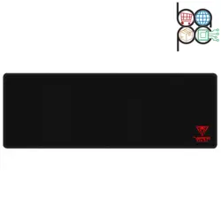 موس پد گیمینگ پاتریوت PV150C3K