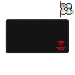 موس پد گیمینگ پاتریوت PV150C2K