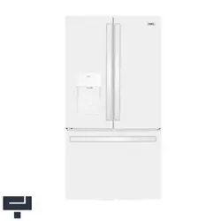 یخچال فریزر مابه مدل MFO26JSPFWW