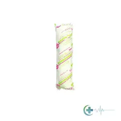 باند زیر گچ ارتوپدی ویبریل رایا 20 سانتی‌متر