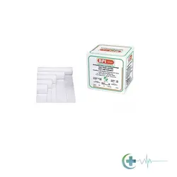 باند زیر‌گچ ارتوپدی BPI (ویبریل) ۲۰ سانت
